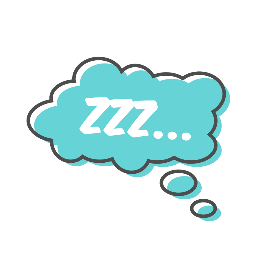 Minding your Zzz’s: Tips for Better Sleep - The Roe Group